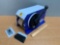 Uline H-725 Manual Kraft Tape Dispenser