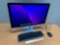 Apple A1419 iMac17,1 27