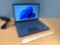 Dell Latitude 3410 14