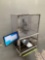 Sherline 3 - Axis CNC Milling Machine with FlashCut CNC Controller & PC