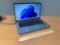 Dell Latitude 7400 2-in-1 14