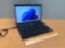 Dell Latitude 7390 13.3