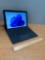 Dell Latitude 5290 2-in-1 Tablet 12.3