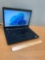 Dell Latitude 5490 14