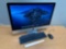 Apple A1419 iMac14,2 27