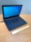 Dell Latitude 3470 14
