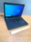 Dell Latitude E7450 14