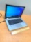 Dell Inspiron 7348 2-in-1 Tablet Intel i5-5200 2.2GHz 8GB 500GB SATA Wifi HDMI Win 10