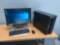 Dell Precision 5820 24