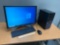Dell Optiplex 7040 24