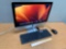 Apple A1418 iMac18,1 21.5