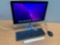 Apple A1418 iMac16,1 21.5
