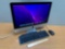 Apple A1418 iMac16,1 21.5