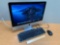 Apple A1418 iMac14,1 21.5