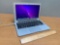 Apple A1465 MacBookAir7,1 11.6