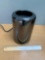 Apple A1481 MacPro6,1 6 Core Xeon E5-1650 3.5GHz 16GB 251GB SSD FirePro 3GB Monterey 2013
