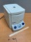 Eppendorf 5415D Desktop Digital Centrifuge with Rotor F45-24-11