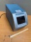 Qsonica Sonicator Q700 Ultrasonic Homogenizer - Controller ONLY