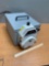 Thermo Fisher 860-1040 MasterFlex I/P Peristaltic Pump with 950-0001 Masterflex IP Head