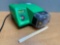 Watson Marlow 520s Peristaltic Pump