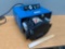 Watson Marlow 701S/R Peristaltic Pump