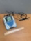 Thermo Scientific Orion 5 Star Multifunction Benchtop Meter pH ISE Cond DO