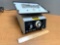 Lab-Line Instruments 4625 Titer Plate Shaker