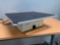 Daigger OR50 Orbital Shaker