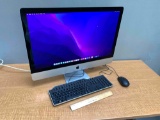 Apple A1419 iMac17,1 27