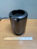 Apple A1481 MacPro6,1 Quad Xeon E5-1620 3.7GHz 12GB 1TB SSD FirePro 2GB Monterey 2013