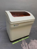 MedicalSystem MS-480 Fully Automated Biochemistry Analyzer