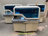 3pcs - Maglumi DZ-Lite 3000Plus Chemiluminescence Immunoassay Analyzers / CLIA