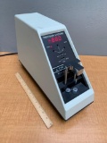 Precision Systems 5004 Micro Osmometer