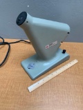 Fisher Scientific Refractometer