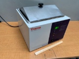 Thermo Scientific Digital Water Bath 2837