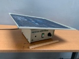 Bellco Biotechnology Rocker Platform 7740-10000