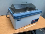Fisher Scientific Isotemp 228 Digital Water Bath