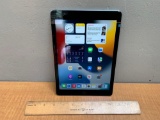 Apple A1566 iPad Air 2 64GB Wifi Only Tablet