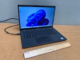 Dell Latitude 7410 14