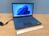 Dell Latitude 3410 14