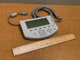 Agilent G2629A Game Boy Handheld Controller for Agilent 6850 GC