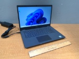 Dell Latitude 3410 14