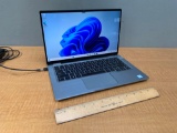 Dell Latitude 7400 2-in-1 14