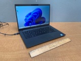 Dell Latitude 7400 14