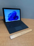 Dell Latitude 5290 2-in-1 Tablet 12.3