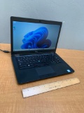 Dell Latitude 5490 14
