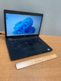 Dell Latitude 5490 14