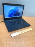 Dell Latitude 3490 14