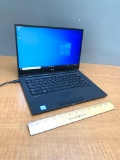 Dell Latitude 7370 13