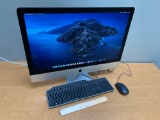 Apple A1419 iMac14,2 27